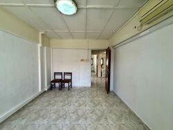 Blk 349 YUHUA PLACE (Jurong East), HDB 3 Rooms #580245911